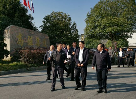 2020省、市、縣級(jí)領(lǐng)導(dǎo)調(diào)研 2020省、市、縣級(jí)領(lǐng)導(dǎo)調(diào)研